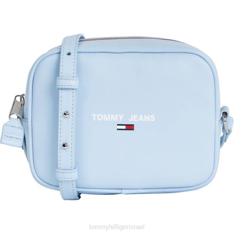 tjw חיוני pu crossover NX2019816 chmbry sky c1q Tommy Hilfiger