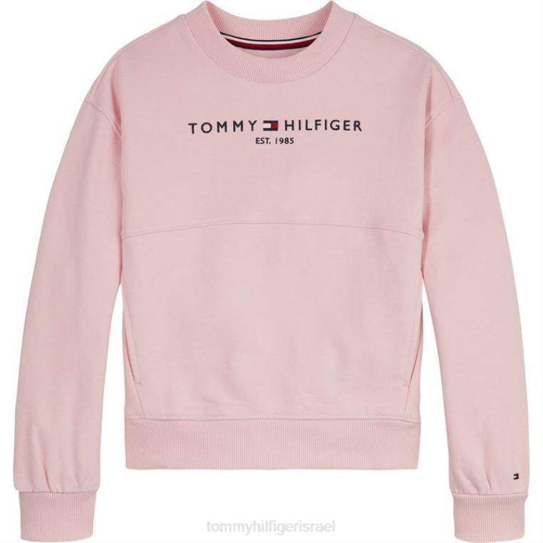 tommy esse hwk cnleg in99 NX2020962 ti0 delipink Tommy Hilfiger