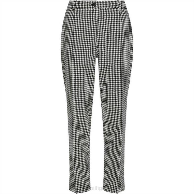 tommy houndsth trsr NX2020828 כלב קטן Tommy Hilfiger