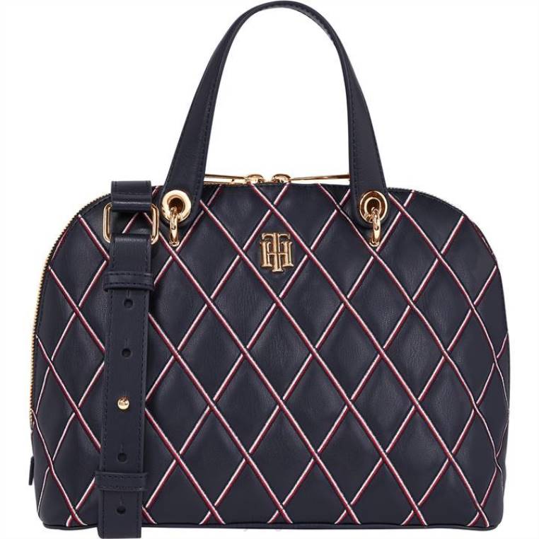 tommy th element qcm ld21 NX2020830 bluedw5 Tommy Hilfiger