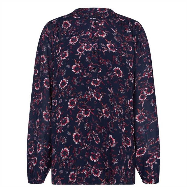 zendaya jj hw pant NX2020616Tommy Hilfiger